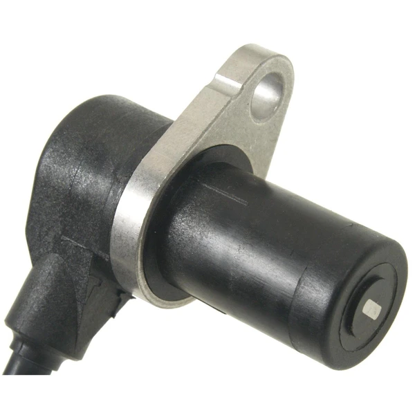Standard ALS1513 ABS Wheel Speed Sensor, Rear Side