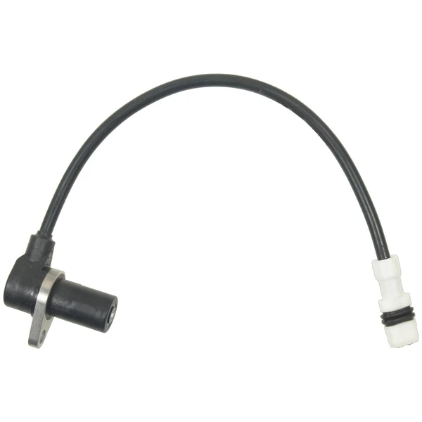 Standard ALS1513 ABS Wheel Speed Sensor, Rear Side