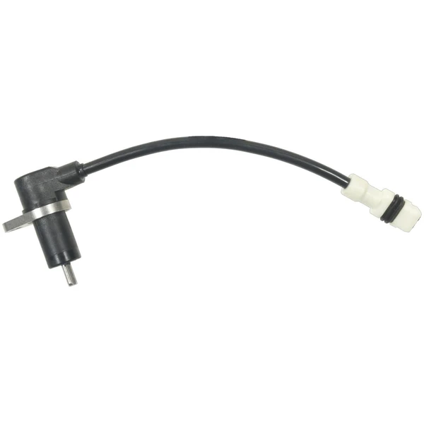 Standard ALS1514 ABS Wheel Speed Sensor, Front Side