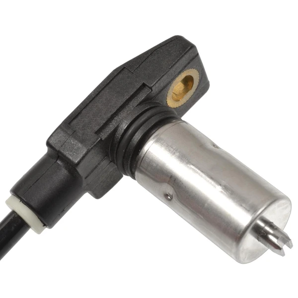 Standard ALS1523 ABS Wheel Speed Sensor, Rear Side