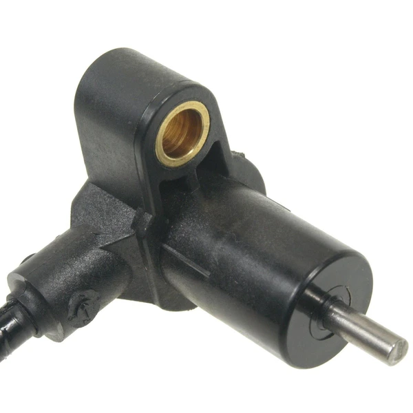 Standard ALS164 ABS Wheel Speed Sensor, Front Right Passenger Side
