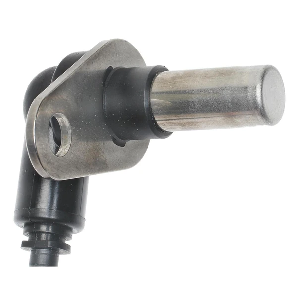 Standard ALS1641 ABS Wheel Speed Sensor, Rear Right Passenger Side