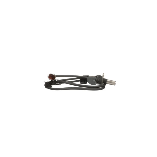 Standard ALS1642 ABS Wheel Speed Sensor, Front Right Passenger Side