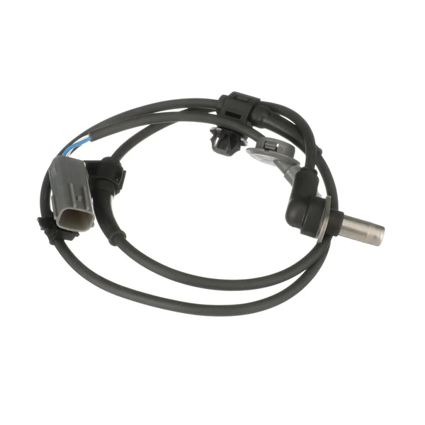 Standard ALS1642 ABS Wheel Speed Sensor, Front Right Passenger Side