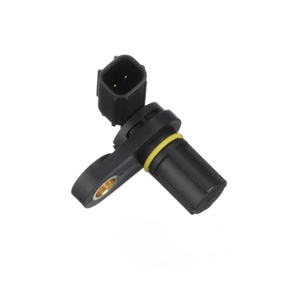 Standard ALS1649 ABS Wheel Speed Sensor, Rear Center
