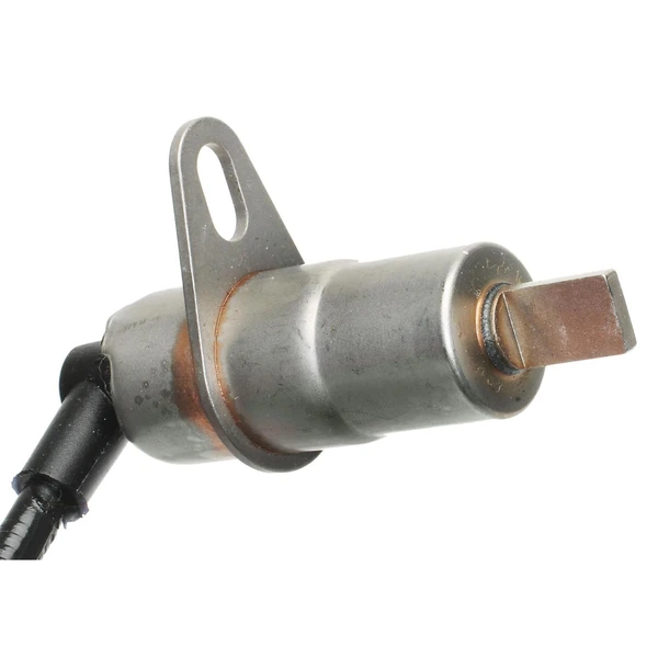 Standard ALS1650 ABS Wheel Speed Sensor, Rear Side