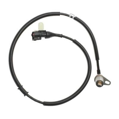 Standard ALS1650 ABS Wheel Speed Sensor, Rear Side