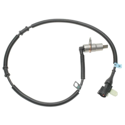 Standard ALS1651 ABS Wheel Speed Sensor, Front Right Passenger Side