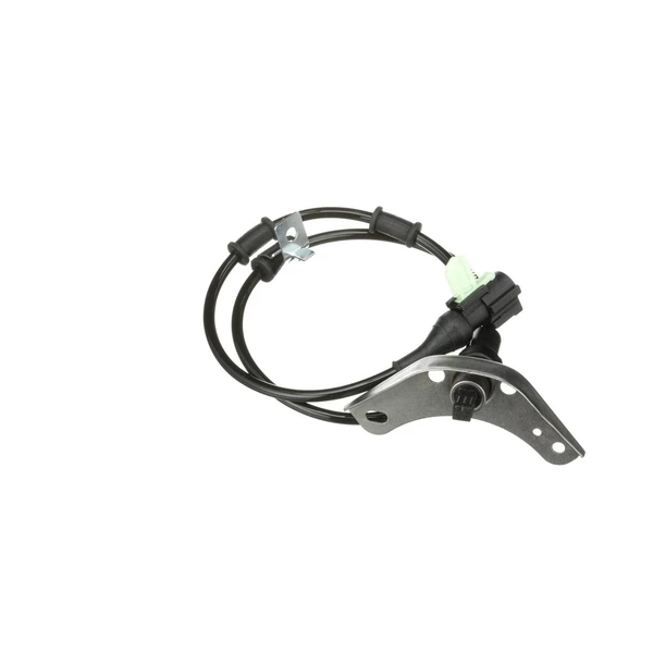 Standard ALS1652 ABS Wheel Speed Sensor, Front Left Driver Side