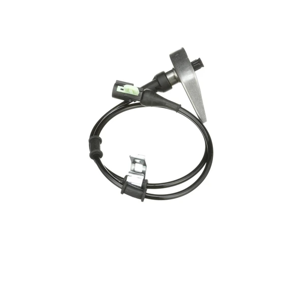 Standard ALS1652 ABS Wheel Speed Sensor, Front Left Driver Side