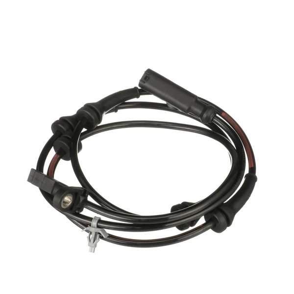 Standard ALS1653 ABS Wheel Speed Sensor