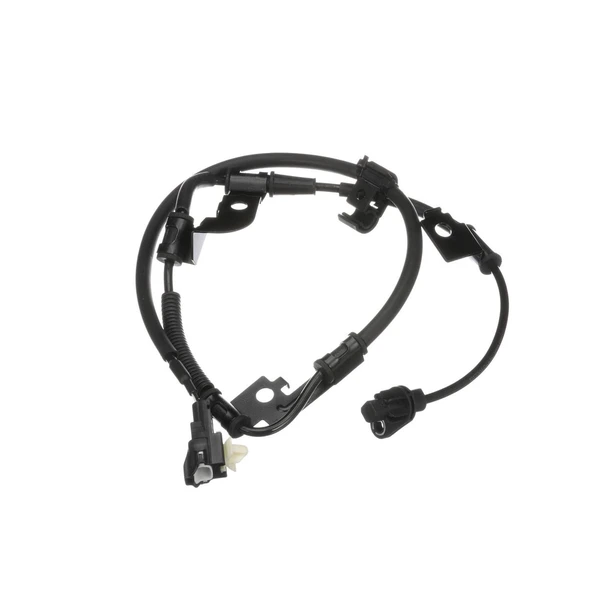 Standard ALS1656 ABS Wheel Speed Sensor, Front Right Passenger Side