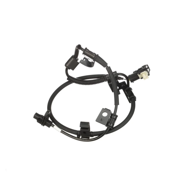 Standard ALS1657 ABS Wheel Speed Sensor, Front Left Driver Side