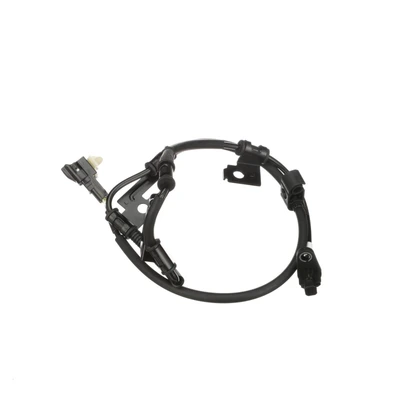 Standard ALS1657 ABS Wheel Speed Sensor, Front Left Driver Side