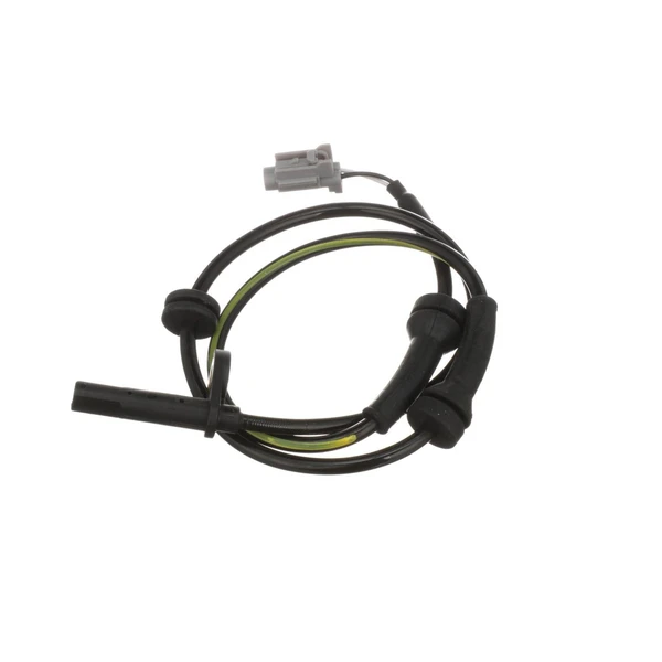 Standard ALS1658 ABS Wheel Speed Sensor, Front Side