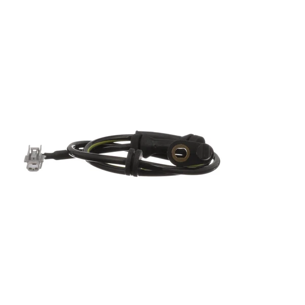 Standard ALS1658 ABS Wheel Speed Sensor, Front Side