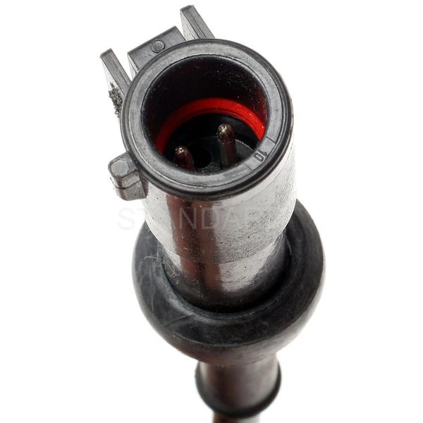 Standard ALS166 ABS Wheel Speed Sensor, Rear Right Passenger Side