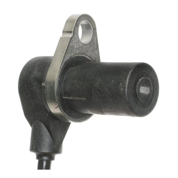 Standard ALS1660 ABS Wheel Speed Sensor, Rear Right Passenger Side