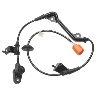 Standard ALS1662 ABS Wheel Speed Sensor, Front Left Driver Side