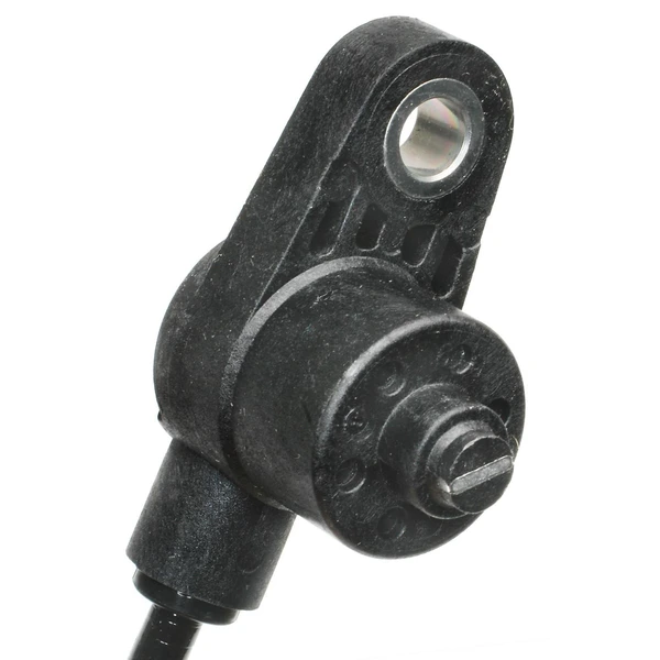 Standard ALS1663 ABS Wheel Speed Sensor, Rear Left Driver Side