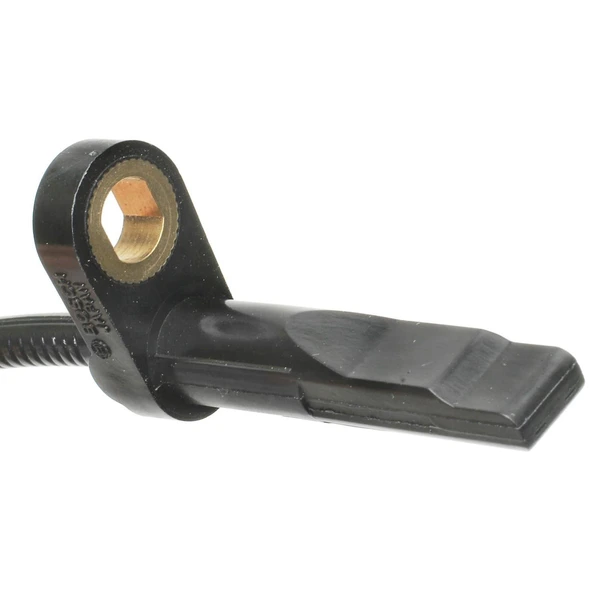 Standard ALS1665 ABS Wheel Speed Sensor, Front Side