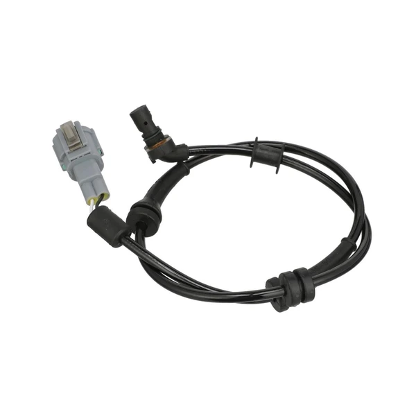 Standard ALS1666 ABS Wheel Speed Sensor, Front Side