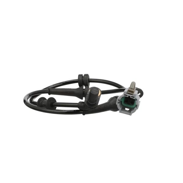 Standard ALS1666 ABS Wheel Speed Sensor, Front Side