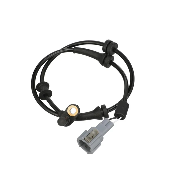 Standard ALS1666 ABS Wheel Speed Sensor, Front Side