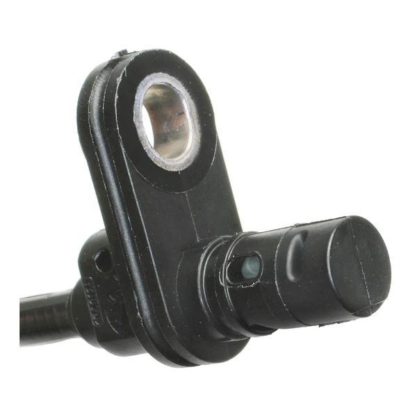 Standard ALS1667 ABS Wheel Speed Sensor, Rear Right Passenger Side