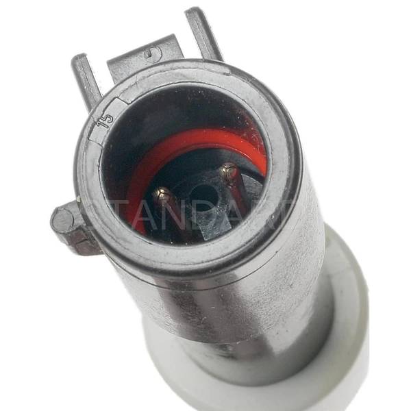 Standard ALS167 ABS Wheel Speed Sensor, Rear Side