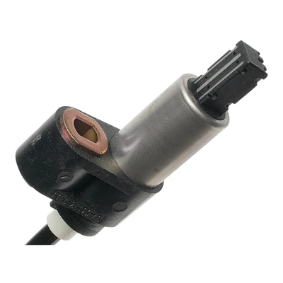 Standard ALS167 ABS Wheel Speed Sensor, Rear Side