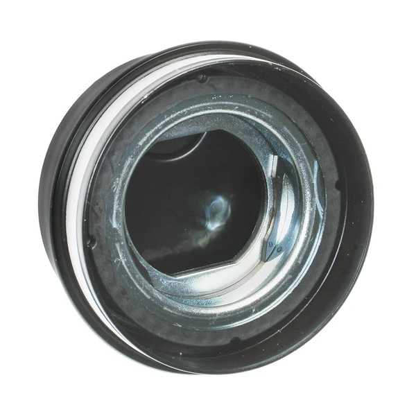 Standard ALS1670 ABS Wheel Speed Sensor, Rear Side