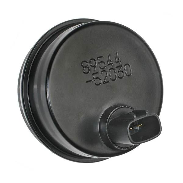 Standard ALS1670 ABS Wheel Speed Sensor, Rear Side