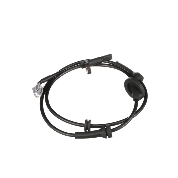 Standard ALS1676 ABS Wheel Speed Sensor, Front Left Driver Side