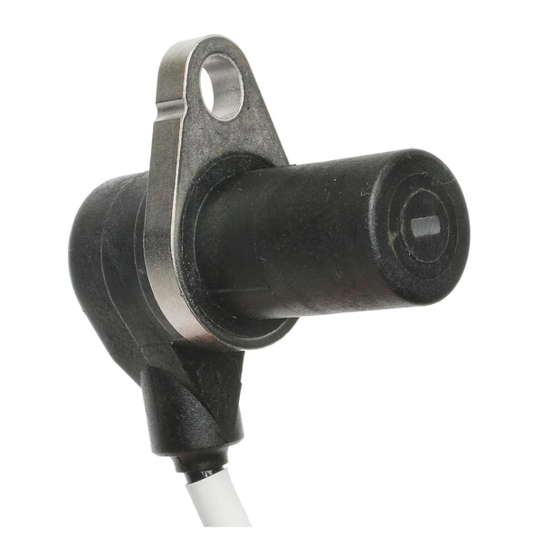 Standard ALS1679 ABS Wheel Speed Sensor, Rear Left Driver Side