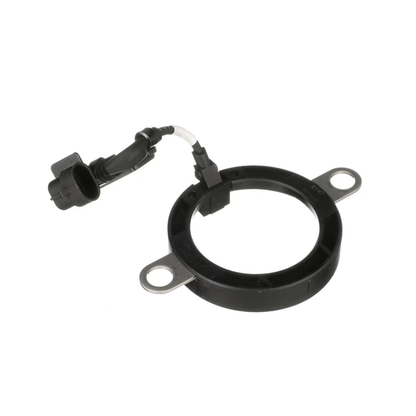 Standard ALS1680 ABS Wheel Speed Sensor, Rear Left Driver Side