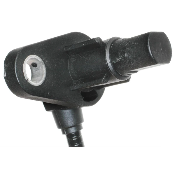 Standard ALS1682 ABS Wheel Speed Sensor, Front Right Passenger Side