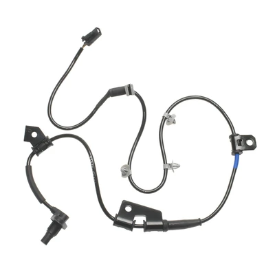 Standard ALS1682 ABS Wheel Speed Sensor, Front Right Passenger Side