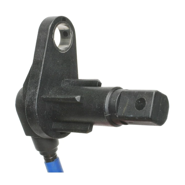 Standard ALS1683 ABS Wheel Speed Sensor, Rear Right Passenger Side