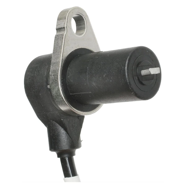 Standard ALS1684 ABS Wheel Speed Sensor, Rear Left Driver Side