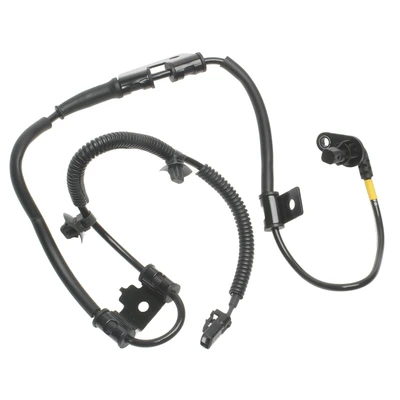 Standard ALS1688 ABS Wheel Speed Sensor, Front Right Passenger Side