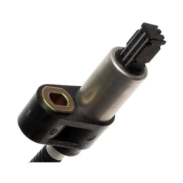 Standard ALS169 ABS Wheel Speed Sensor, Rear Side