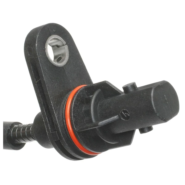 Standard ALS1690 ABS Wheel Speed Sensor, Rear Right Passenger Side