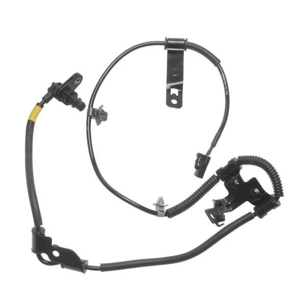 Standard ALS1694 ABS Wheel Speed Sensor, Front Right Passenger Side