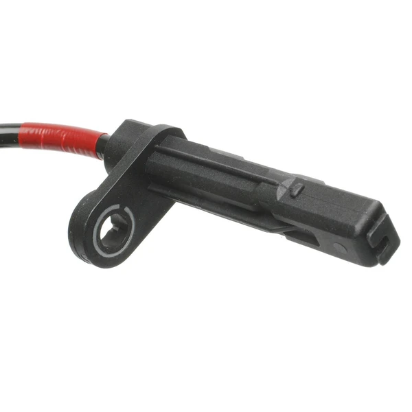Standard ALS1695 ABS Wheel Speed Sensor, Rear Right Passenger Side