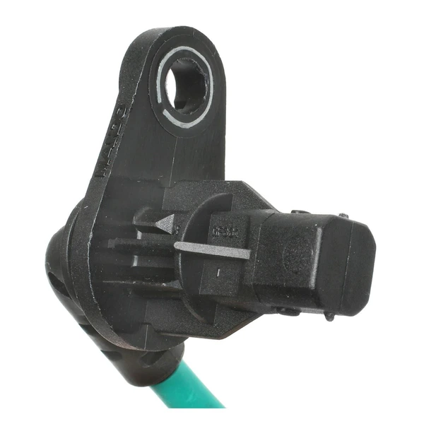 Standard ALS1698 ABS Wheel Speed Sensor, Front Left Driver Side