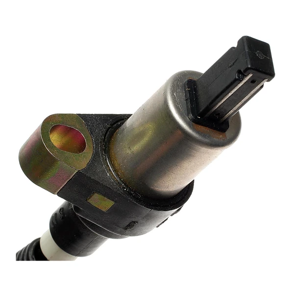 Standard ALS160 ABS Wheel Speed Sensor, Front Side