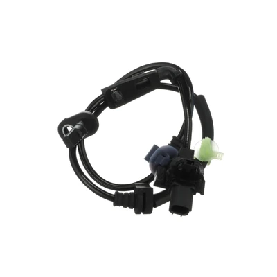 Standard ALS1602 ABS Wheel Speed Sensor, Front Left Driver Side