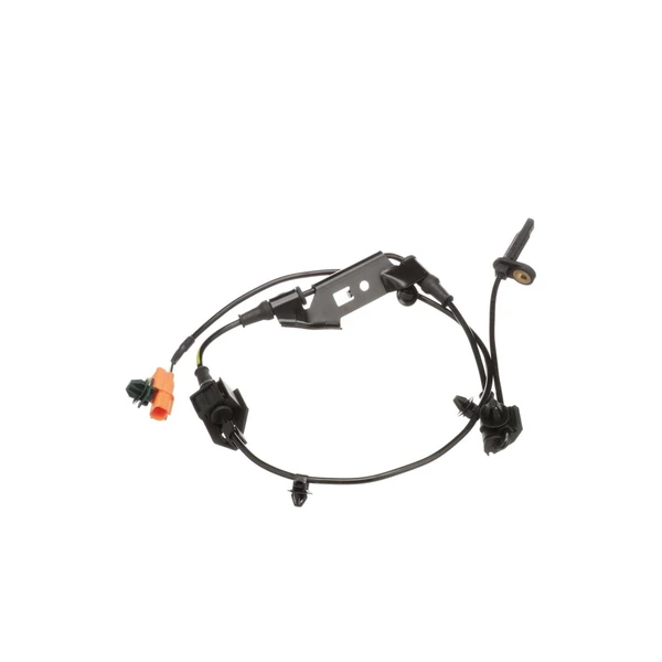 Standard ALS1605 ABS Wheel Speed Sensor, Rear Right Passenger Side
