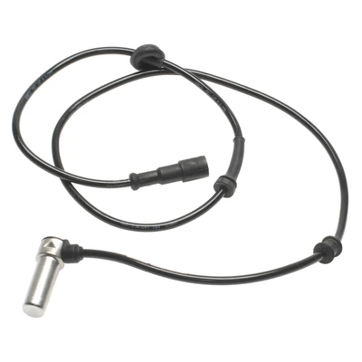 Standard ALS1607 ABS Wheel Speed Sensor, Rear Side